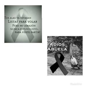 Meet your Posher, Fátima